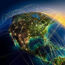 manoharantonym1's tweet photo. Unlocking Boundless Opportunities: The Impact of Mobile Proxies on Business Operations https://t.co/mbE2lZYQpx https://t.co/Lcxp0YohCS