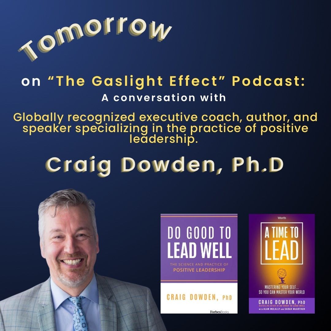 Dr. Robin Stern tweet media