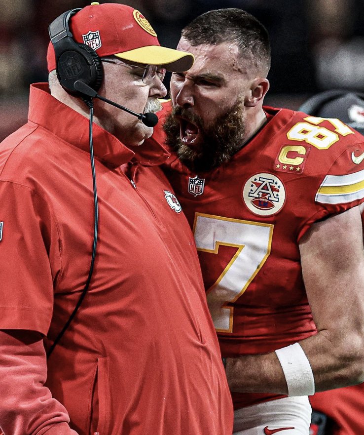 State of Utah Updates tweet media