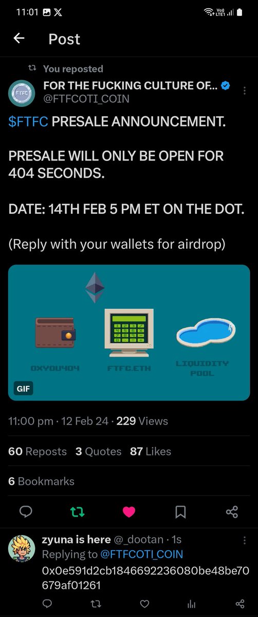 heyhyemu tweet media