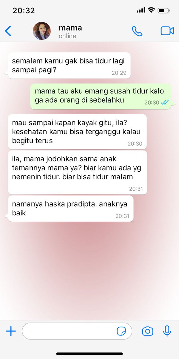 𝐢. tweet media