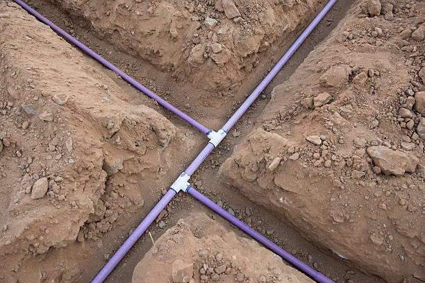 IrrigationAz tweet picture