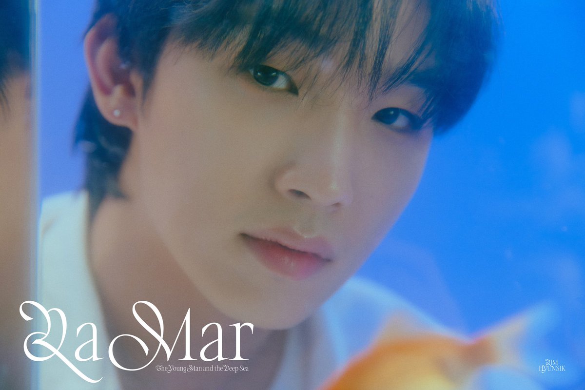 임현식 tweet media