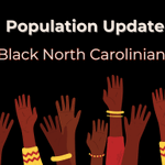 Photo by NCStateDemographer (@NCDemographer)