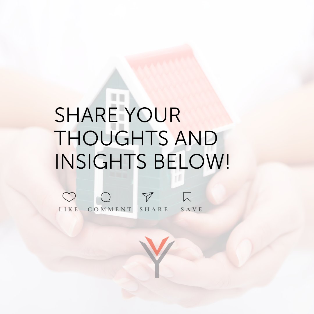 FHREYorkville's tweet image. Navigating the world of real estate contingencies! From inspections to financing, it&apos;s all about securing a smooth journey in the home-buying process! 🏠✨ 💰 

#ForestHillYorkville #RealEstateInsights #ContingencyMatters