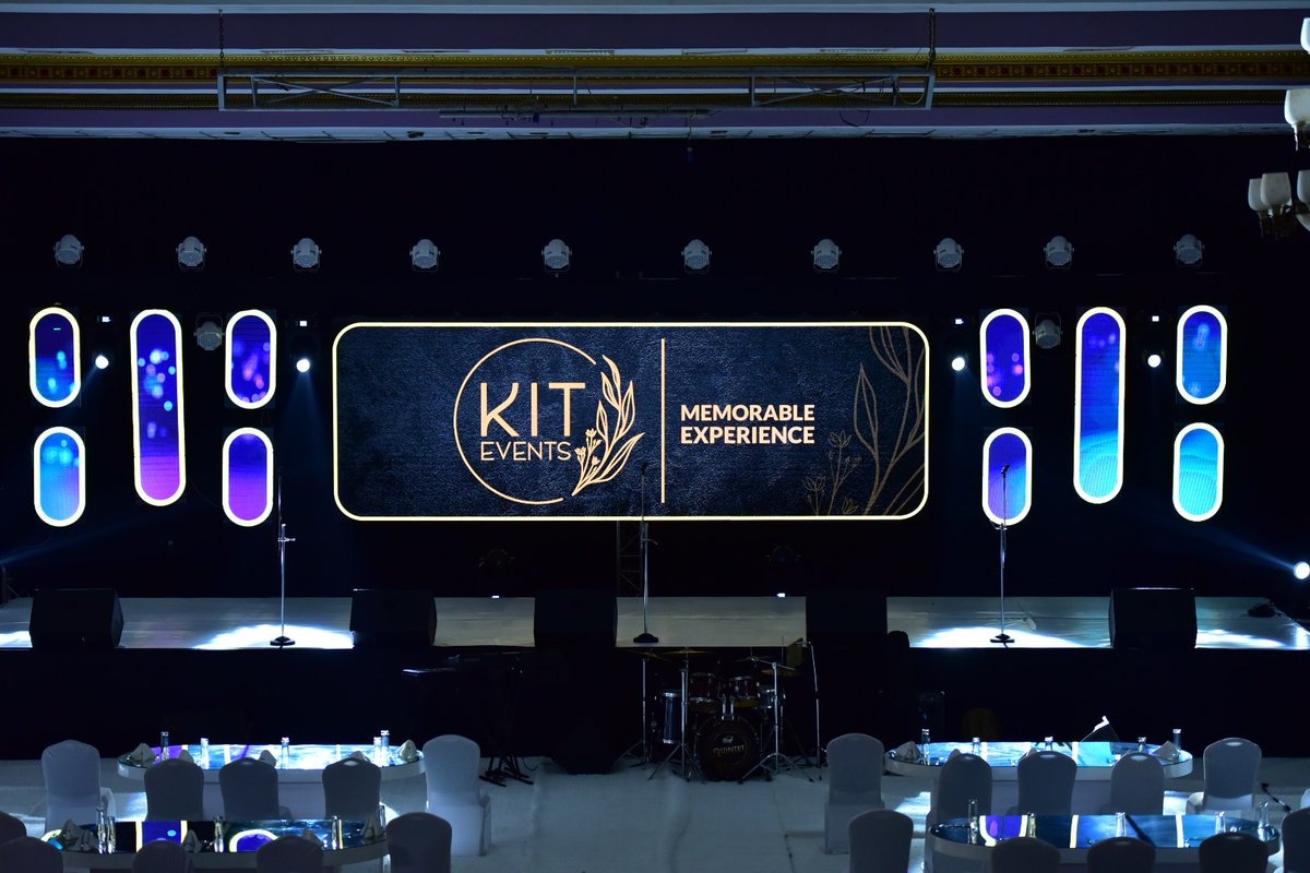 KitEventsUg tweet media