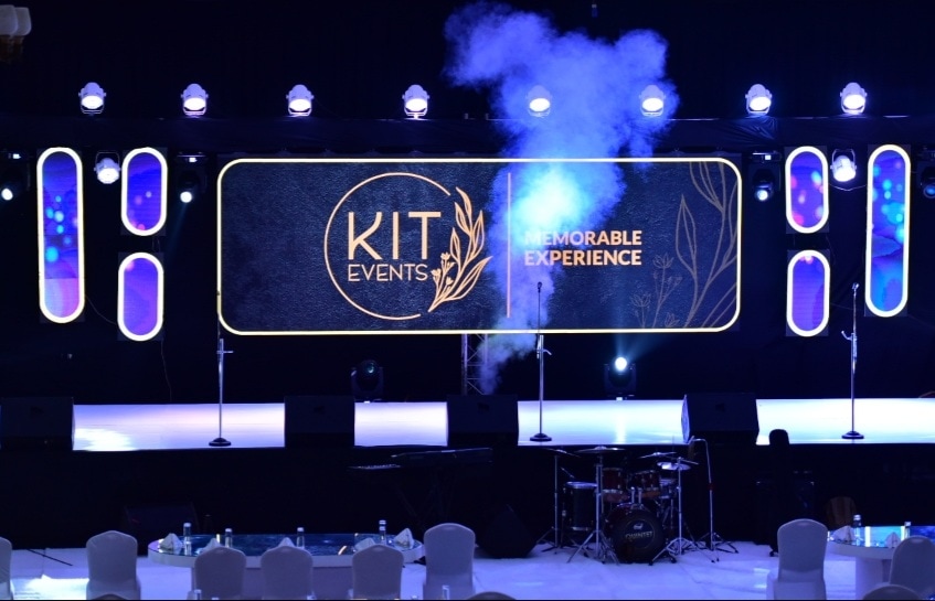 KitEventsUg tweet media