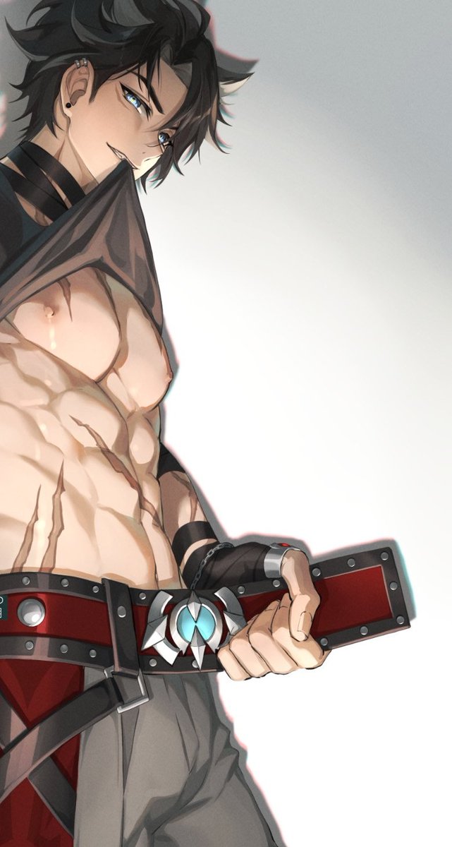 FoundBitten's tweet photo. ✦ "𝘏𝘶𝘴𝘩 𝘯𝘰𝘸, 𝘵𝘩𝘦𝘺 𝘥𝘪𝘥𝘯'𝘵 𝘣𝘦𝘭𝘪𝘦𝘷𝘦 𝘺𝘰𝘶 𝘸𝘩𝘦𝘯 𝘺𝘰𝘶 𝘤𝘳𝘪𝘦𝘥 𝑾𝒐𝒍𝒇 𝘵𝘩𝘦 𝘧𝘪𝘳𝘴𝘵 𝘵𝘪𝘮𝘦 𝘸𝘩𝘢𝘵 𝘮𝘢𝘬𝘦𝘴 𝘺𝘰𝘶 𝘵𝘩𝘪𝘯𝘬 𝘵𝘩𝘦𝘺 𝘸𝘪𝘭𝘭 𝘯𝘰𝘸?"

#OpenRp / #mvsrp https://t.co/0a9QZ0C8WK