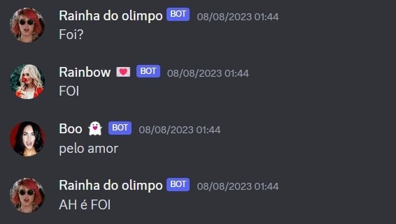 imorpg's tweet image. 