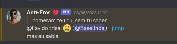 imorpg's tweet image. 