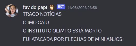 imorpg's tweet image. 