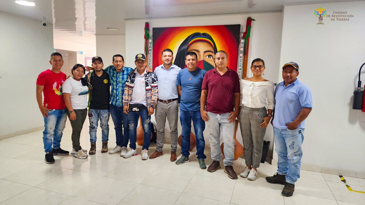 Luis Gabriel R. De la Rosa tweet media