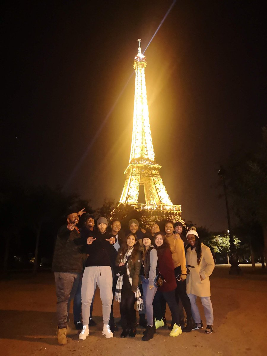 ChampagneTevi's tweet photo. Happy birthday @Norresaaa 🥳🥳 https://t.co/5nHOZc136Z