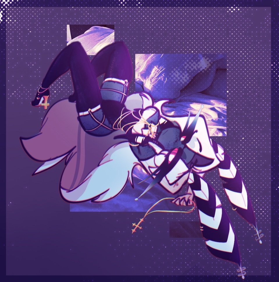 LEPIDOPTERNET's tweet photo. ㅤ

ㅤㅤㅤhttps://t.co/vBLZt8qCZB

so normal about her

ㅤ https://t.co/JT99r2fP2V