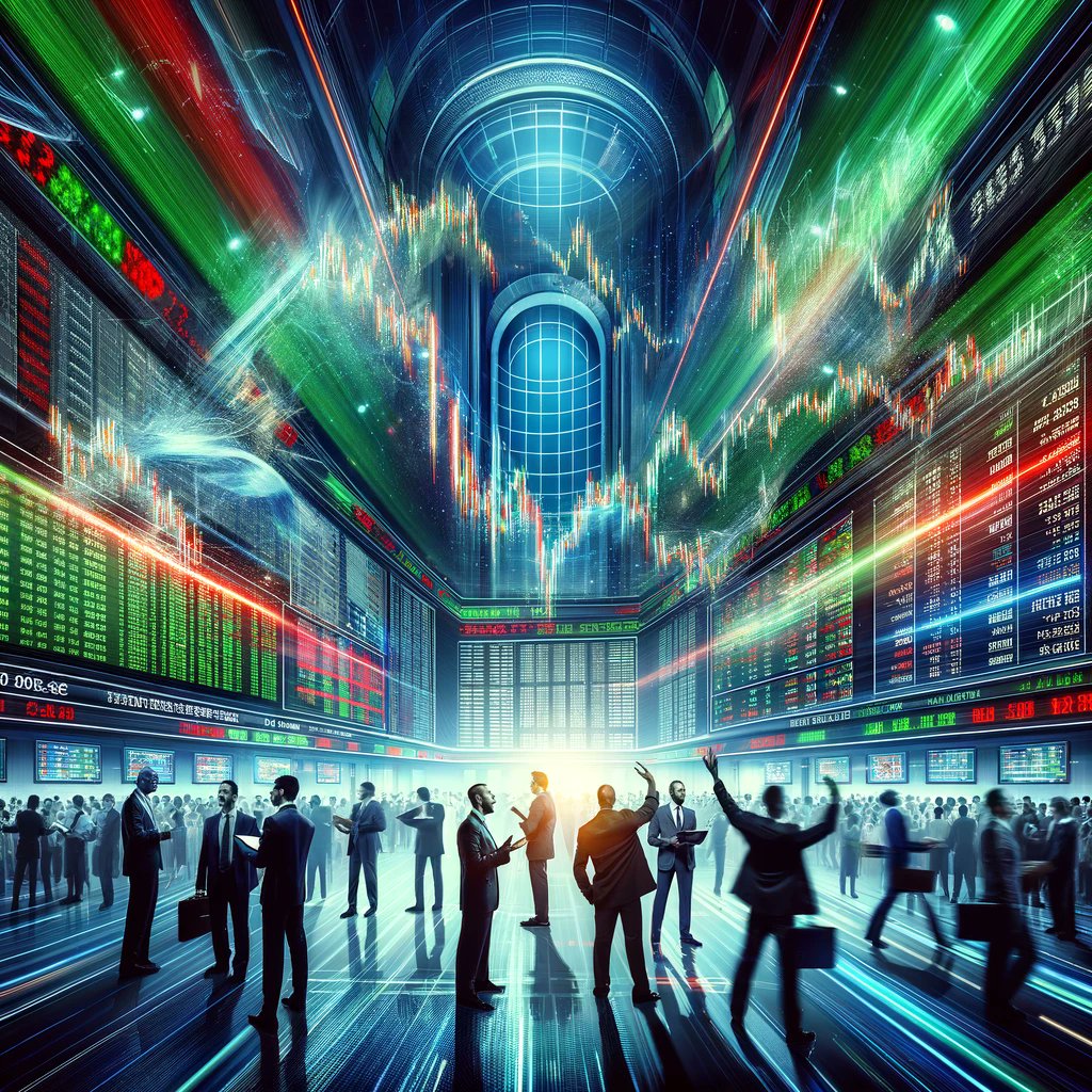 Eslem Tiryaki tweet media