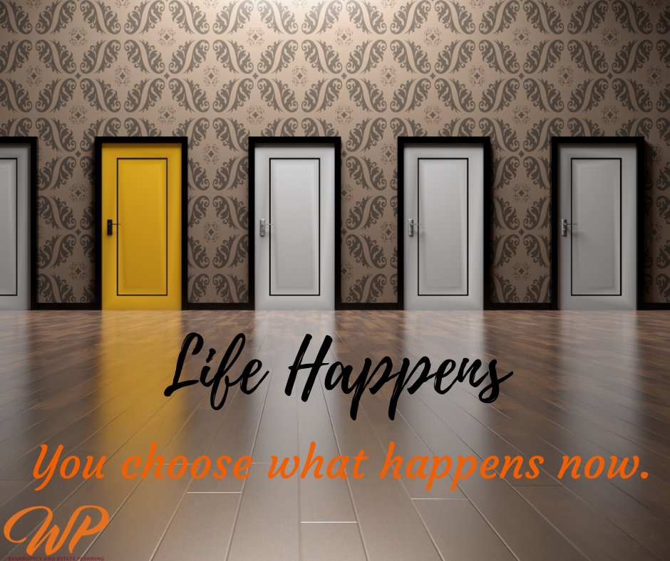 KC_Bankruptcy's tweet photo. Keep moving forward!

#motivationalmonday #HappyMonday #LessStressMoreJoy #stayhappy #KSestate #bankruptcy #MomAttorneys https://t.co/XPSF1XSqK8