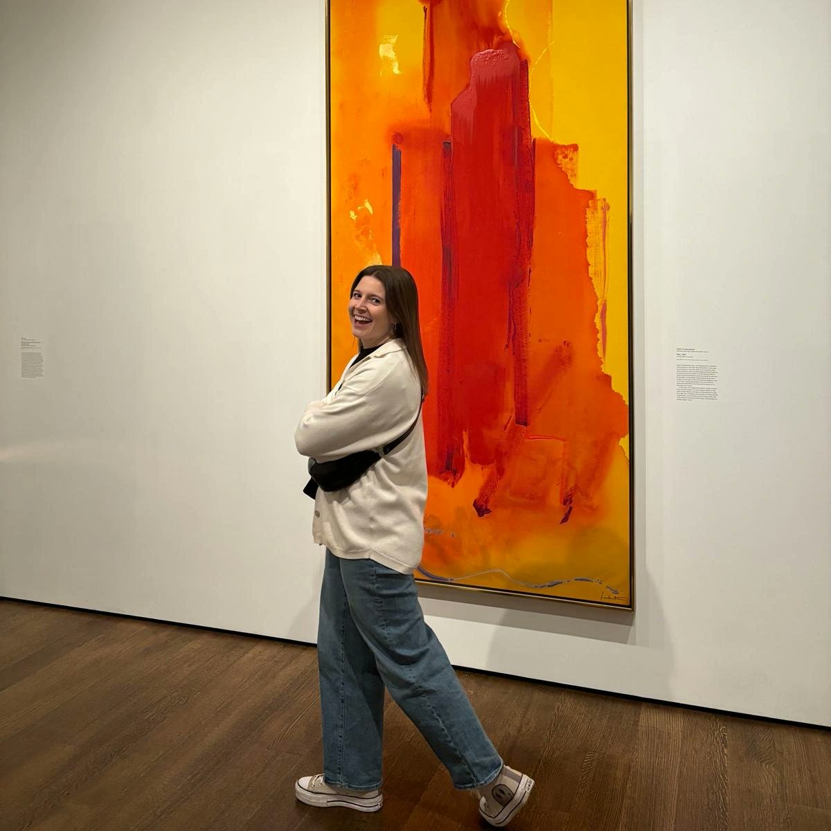 Beth Collinson, PhD. tweet media