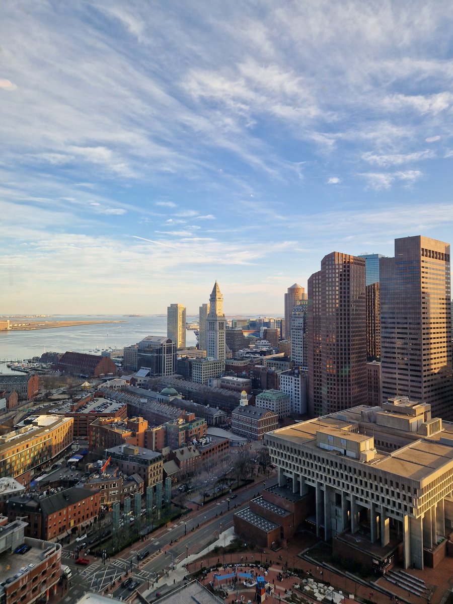 Beth Collinson, PhD. tweet media