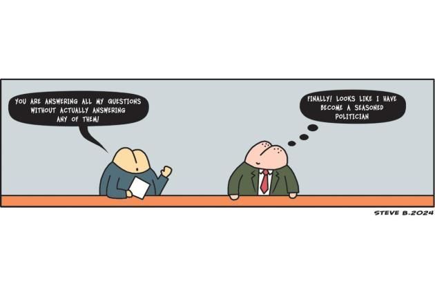 wylywade's tweet image. 🔒🌐 Cyberattacks on media like the one on Times of Malta are sobering reminders of threats to digital security and democracy. With cyber warfare tactics evolving, promote media literacy, and safeguard democratic values. #Cybersecurity #DemocracyDefense 🗞️buff.ly/3SRAChw