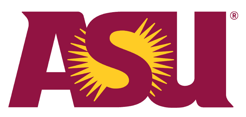 RACC and <a href="/ASU/">Arizona State University</a> have created a partnership for transfer success with MyPath2ASU®. The RACC MyPath2ASU® transfer experience is available to both students and the staff that supports them. racc.edu/news/racc-and-…