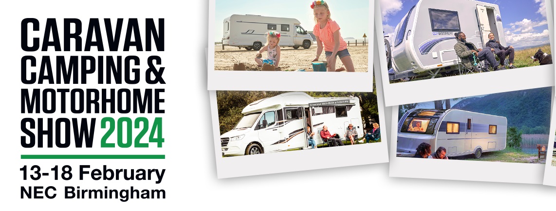 Edwards Motorhomes (@edsmotorhomes) on Twitter photo If you are visiting the <a href="/CaravanCampShow/">Caravan, Camping & Motorhome Show</a> this week the Edward's Leisure team will be there too. You will find Anthony and Jon on the <a href="/AutoTrail_/">Auto-Trail</a> stand, Tom with <a href="/RollerTeam_/">Roller Team UK</a> and Mark will be on the <a href="/AdriaUK/">Adria UK</a> stand. See you there. If you are visiting the <a href="/CaravanCampShow/">Caravan, Camping & Motorhome Show</a> this week the Edward's Leisure team will be there too. You will find Anthony and Jon on the <a href="/AutoTrail_/">Auto-Trail</a> stand, Tom with <a href="/RollerTeam_/">Roller Team UK</a> and Mark will be on the <a href="/AdriaUK/">Adria UK</a> stand. See you there.
