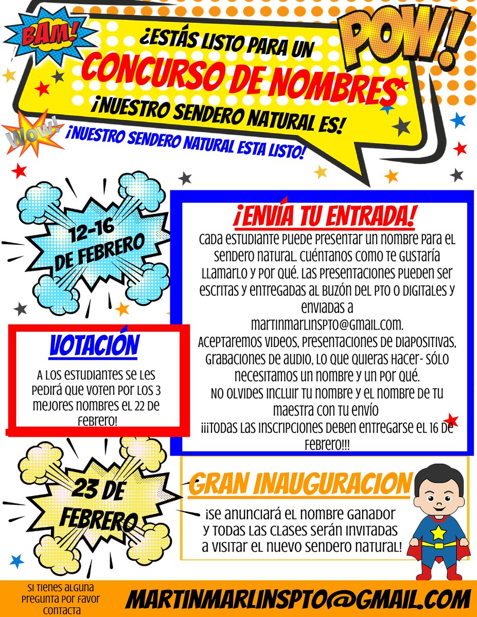 MTA Marlins tweet media