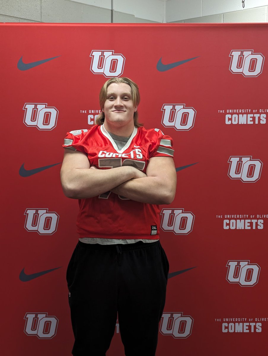 TrentThrows tweet media