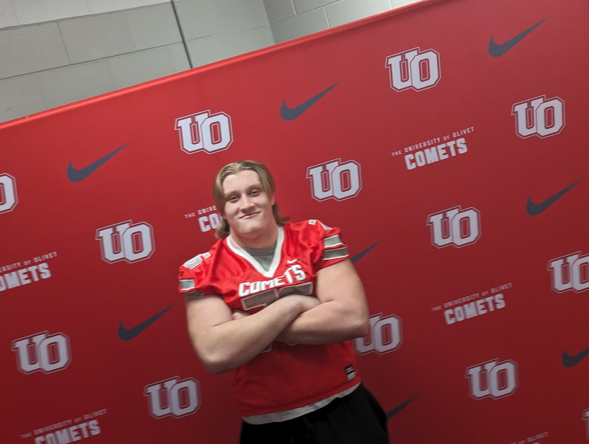 TrentThrows tweet media