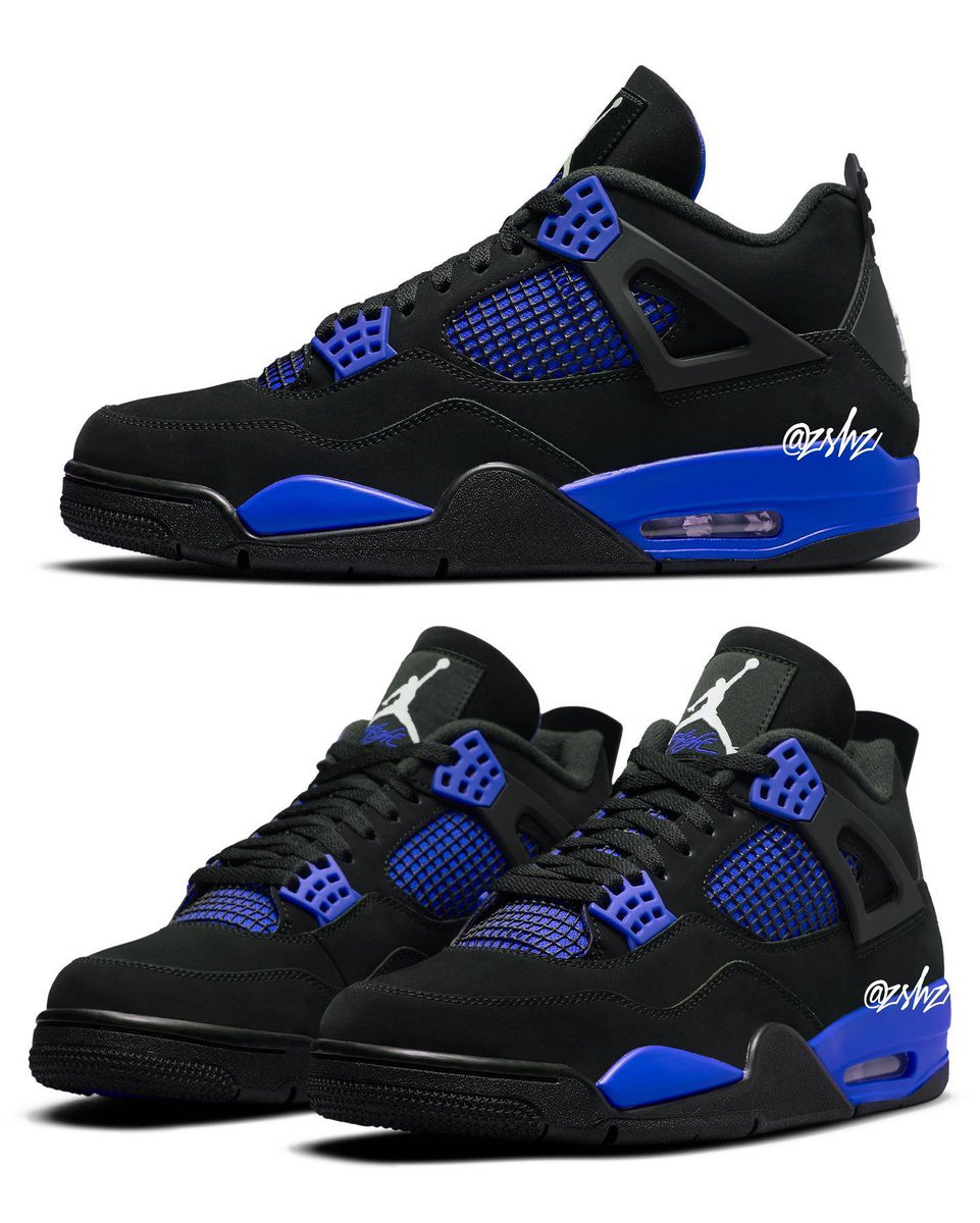 zSneakerHeadz's tweet image. Would you cop⁉️🤔