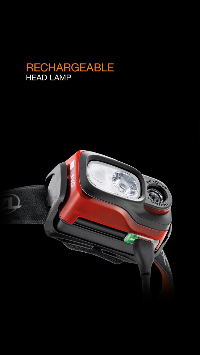 voltronic_de tweet picture