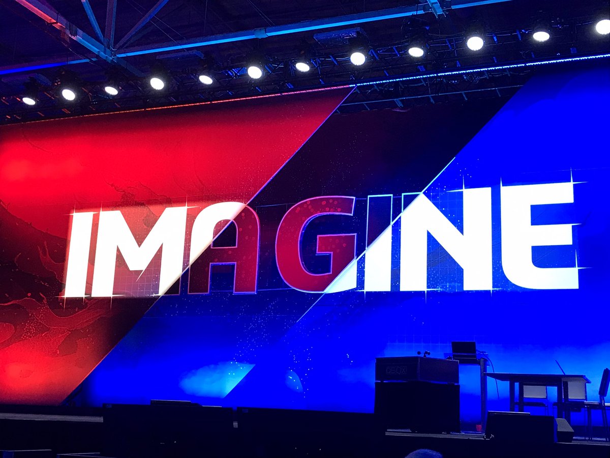 25 years of “World”. But they spelled “I’m aging” wrong. #3DXW24