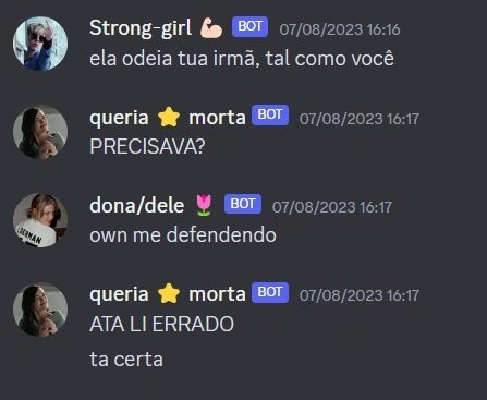 imorpg's tweet image. 