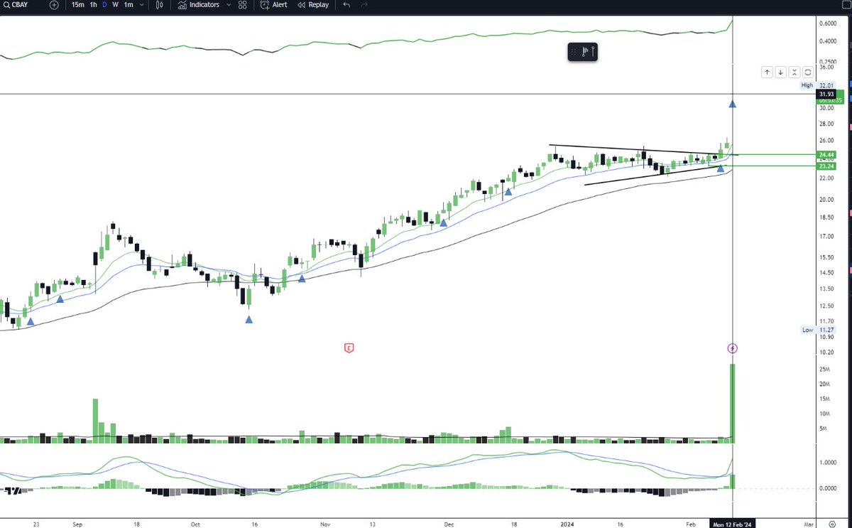 MrPanda 🐼 tweet media