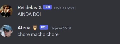 imorpg's tweet image. 