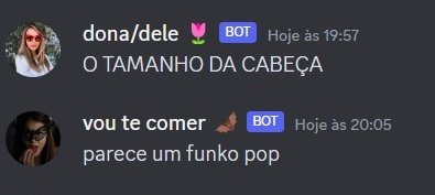 imorpg's tweet image. 