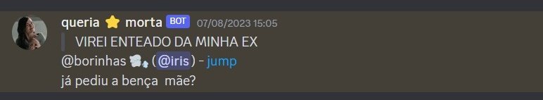 imorpg's tweet image. 