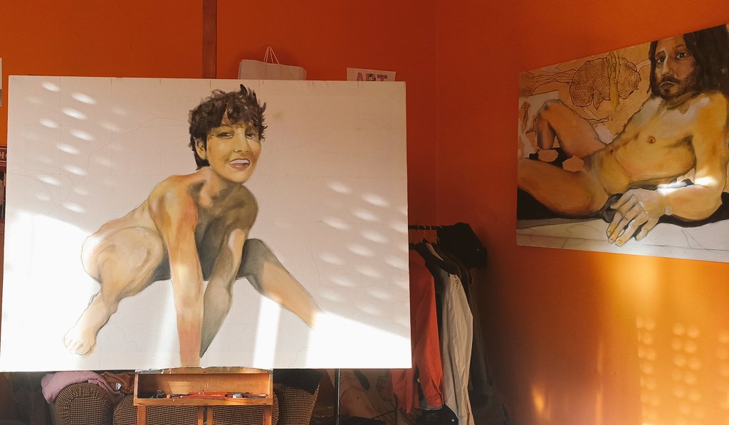 Giaccartaa tweet media