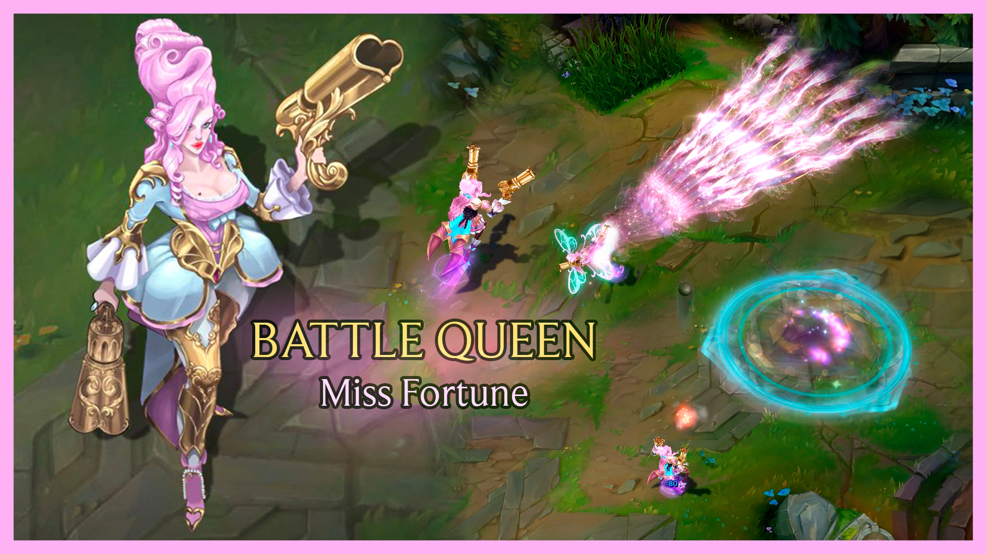 miss fortune skins🎂 explore os benefícios das máquinas caça-níqueis ...