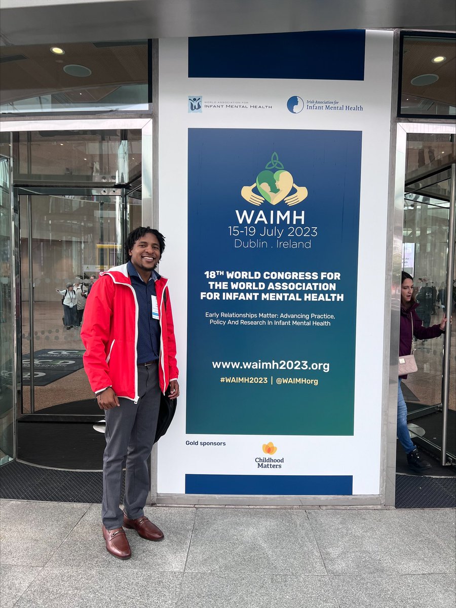 TAMU PDA tweet media