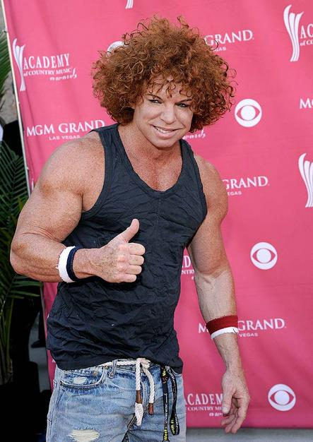 fitdaddy_scott's tweet photo. Who is this?    Wrong answers only https://t.co/5izBoDQlaP