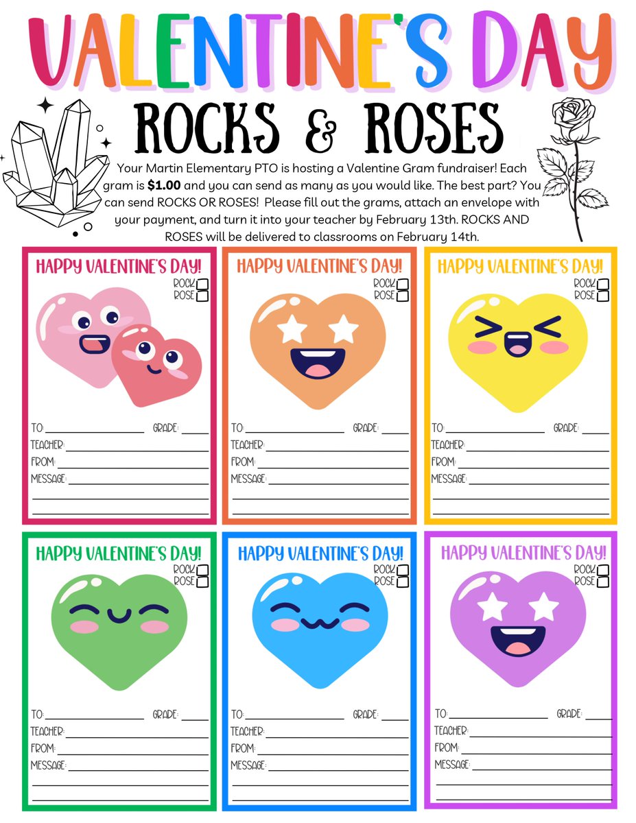 MTA Marlins tweet media