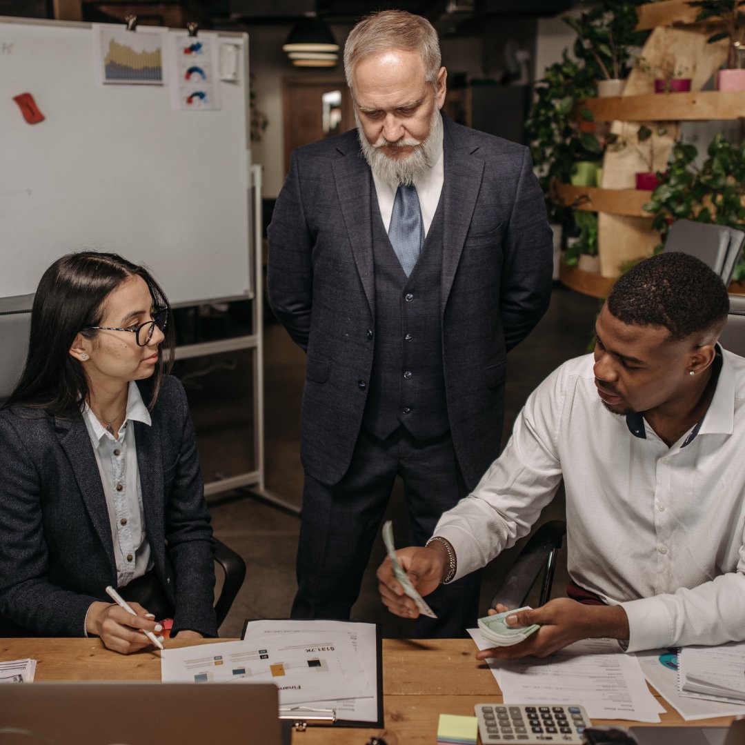 CONTACTHelpline's tweet photo. In 2023, PA 211 VITA tax-scheduling resulted in 21,243 appointments across 17 counties, saving filers an average of $150 in tax preparation fees and providing an average tax refund of $1,786 per filing.
#getconnected @PA211GetHelp #taxes #TeamPA211 #help #211Day https://t.co/wcaExWrHg5