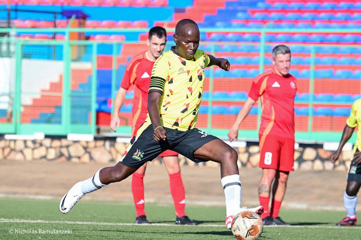 Nicholas Bamulanzeki tweet media