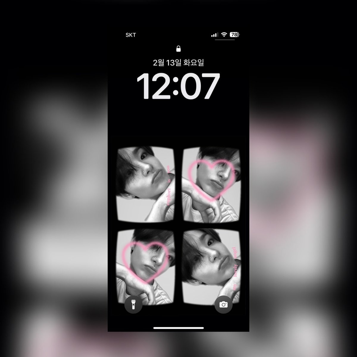 💘

🔗 img1.daumcdn.net/thumb/R1280x0/…

#지훈 #JIHOON
#TREASURE #트레저