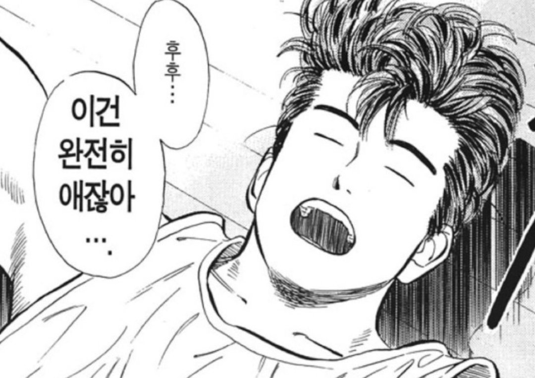 스트로베리🕯 tweet media