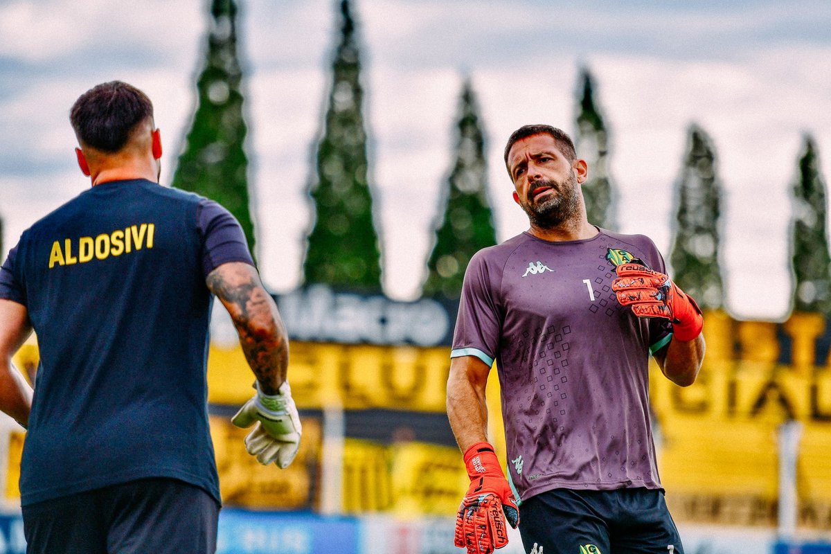 Seguimos Construyendo 🔰🦈