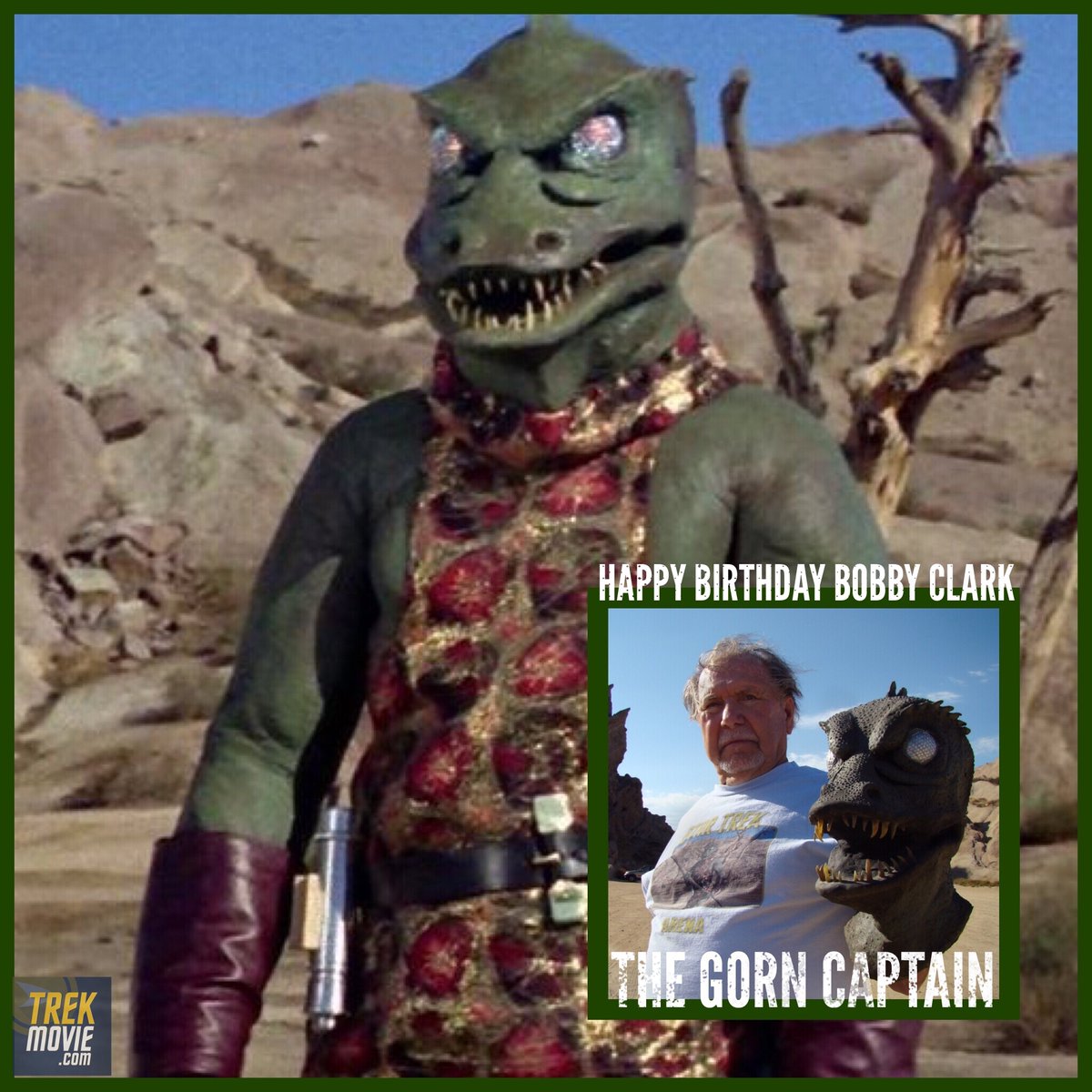 TrekMovie.com tweet media