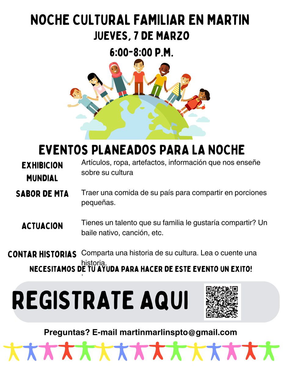 MTA Marlins tweet media