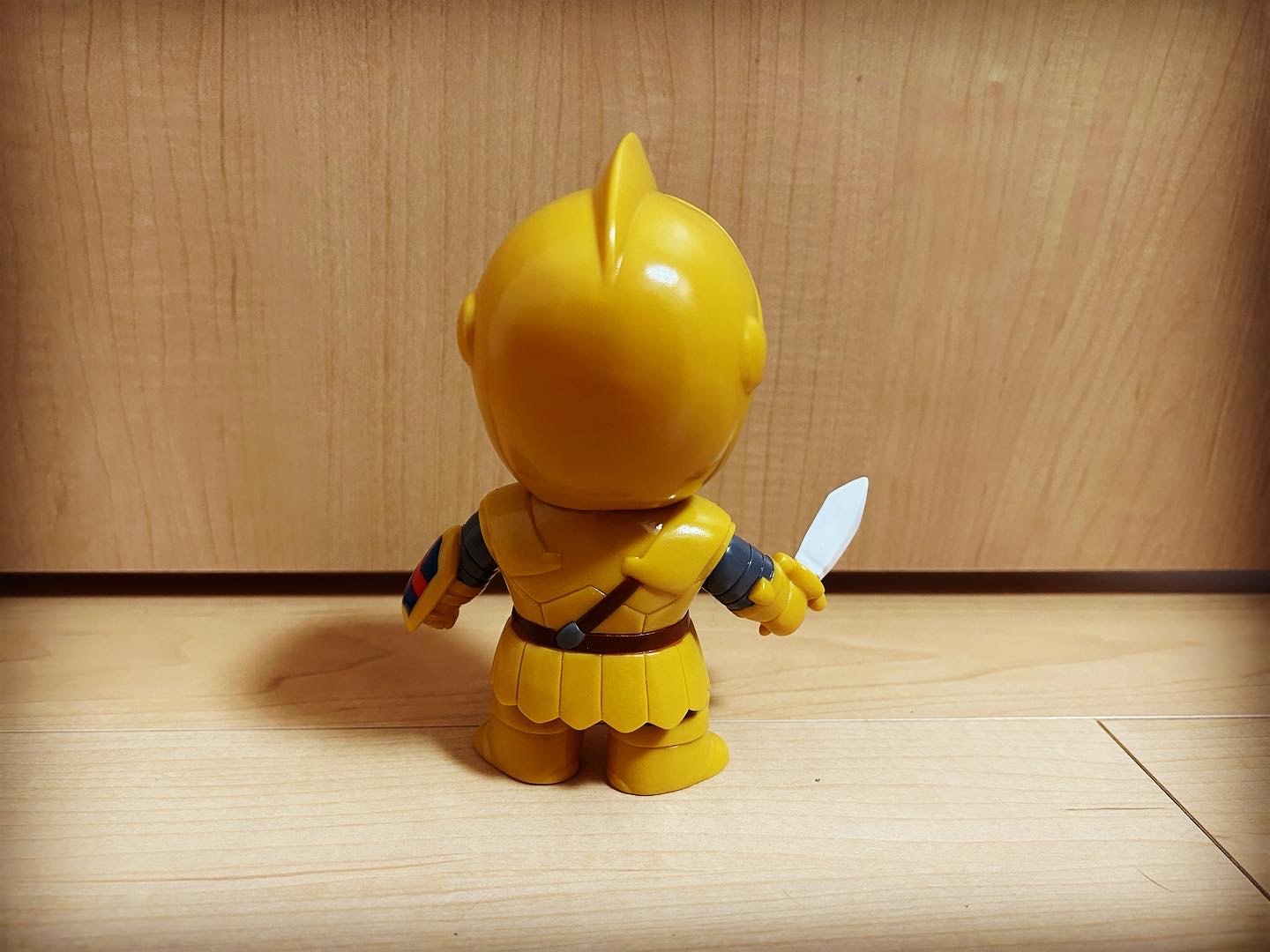DDL☆どんぐりドラゴンロード على X: 