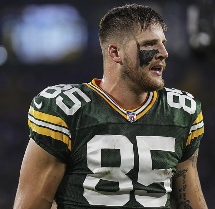 Tavis Turner (@tavyturner) / Posts / X